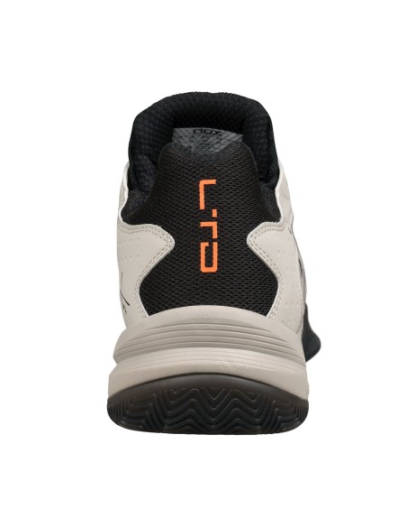 NOX AT10 LIMITED EDITION CALAT10LTDD SHOES |Padel offers