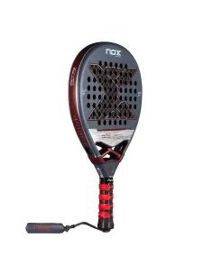 PALA NOX AT10 GENIO 12K DI AGUSTIN TAPIA PAT10GENIUS25 |Padel offers 2
