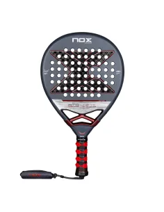 PALA NOX AT10 GENIO 12K DI AGUSTIN TAPIA PAT10GENIUS25