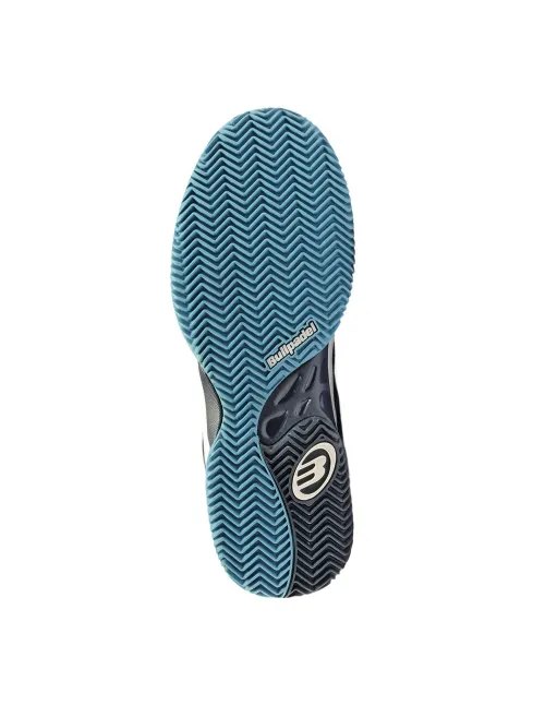 Bullpadel Scarpe da ginnastica Beker 24i Ck64004067 navy/blu scuro |Padel offers