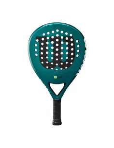 WILSON BLADE PRO V3 PADEL WR166911U RAQUETE DE PADEL