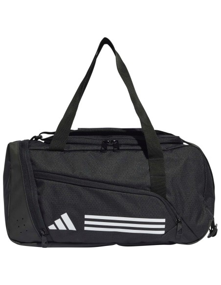 ADIDAS ESSENTIALS BORSA DA PALESTRA IP9861 |Padel offers