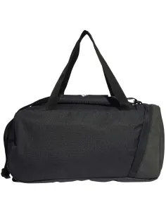 ADIDAS ESSENTIALS BORSA DA PALESTRA IP9861 |Padel offers 2