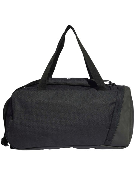 ADIDAS ESSENTIALS TRAINING GYM BAG IP9861 | Ofertas de padel