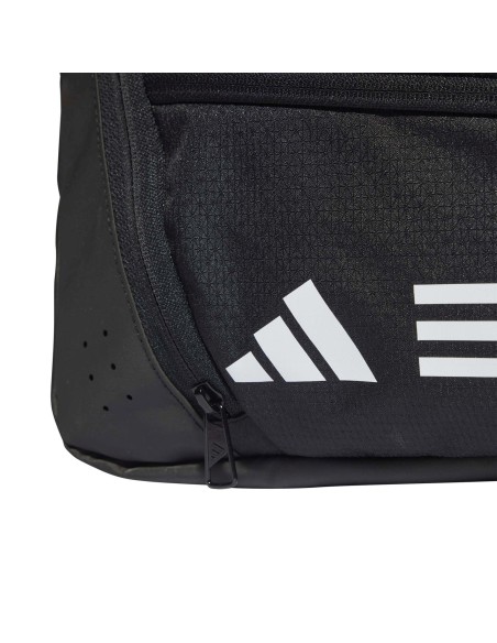 ADIDAS ESSENTIALS BORSA DA PALESTRA IP9861 |Padel offers