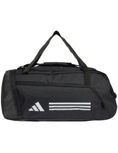 Sports bag Adidas Essentials Training IP9862