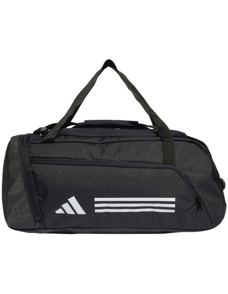 Adidas Saco de desporto Essentials Training IP9862 | Ofertas de padel