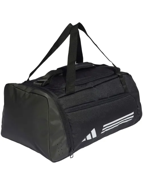 Bolsa de deporte Adidas Essentials Training IP9862 | Ofertas de pádel