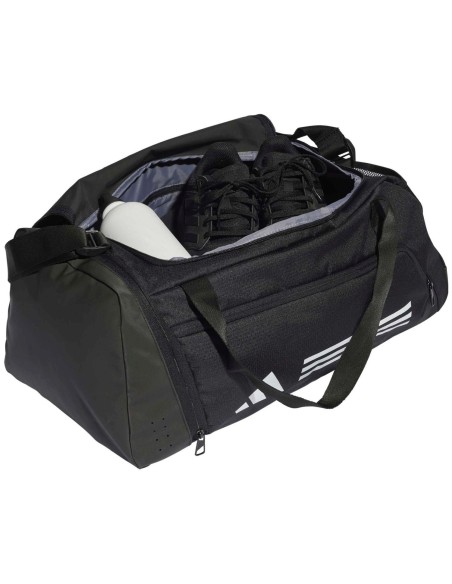 Bolsa de deporte Adidas Essentials Training IP9862 | Ofertas de pádel