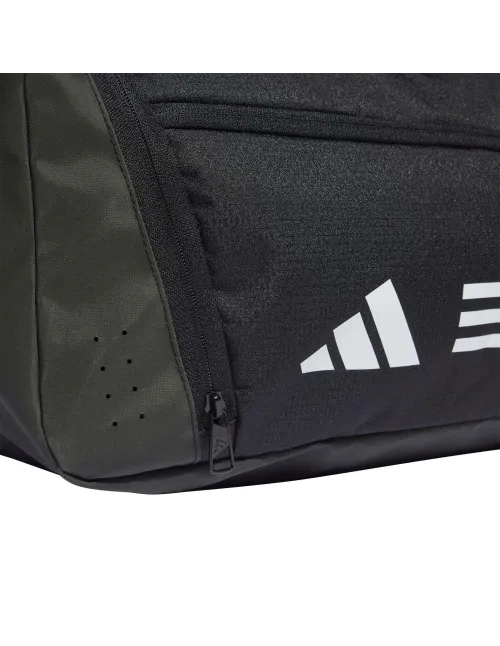 Adidas Saco de desporto Essentials Training IP9862 | Ofertas de padel