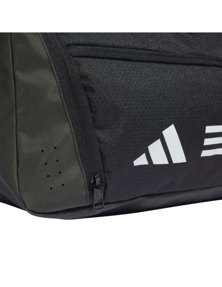 Adidas Saco de desporto Essentials Training IP9862 | Ofertas de padel
