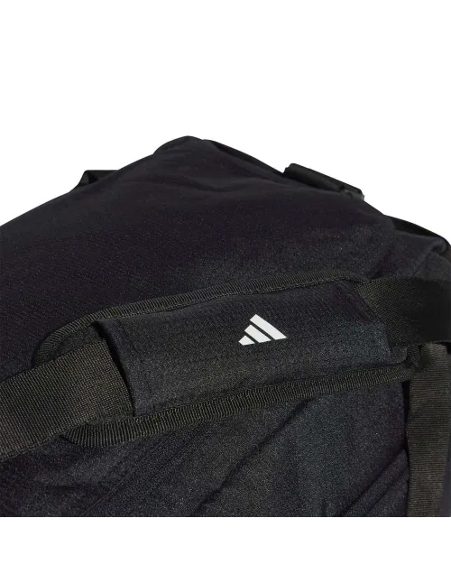 Adidas Saco de desporto Essentials Training IP9862 | Ofertas de padel