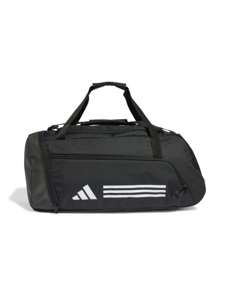 Bolsa de deporte Adidas Essentials Training IP9863 | Ofertas de pádel