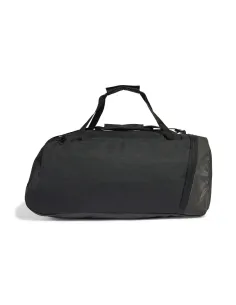 Bolsa de deporte Adidas Essentials Training IP9863 | Ofertas de pádel 2