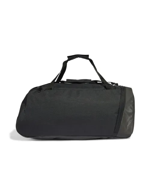 Bolsa De Deporte Adidas Essentials Training Ip9863 | Ofertas de pádel