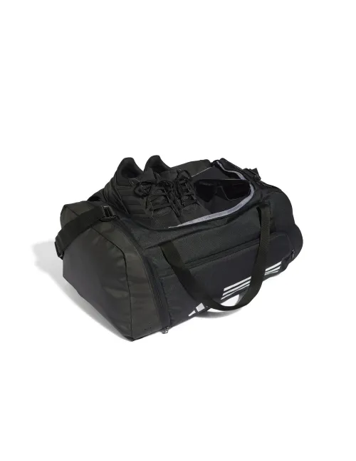 Bolsa De Deporte Adidas Essentials Training Ip9863 | Ofertas de pádel