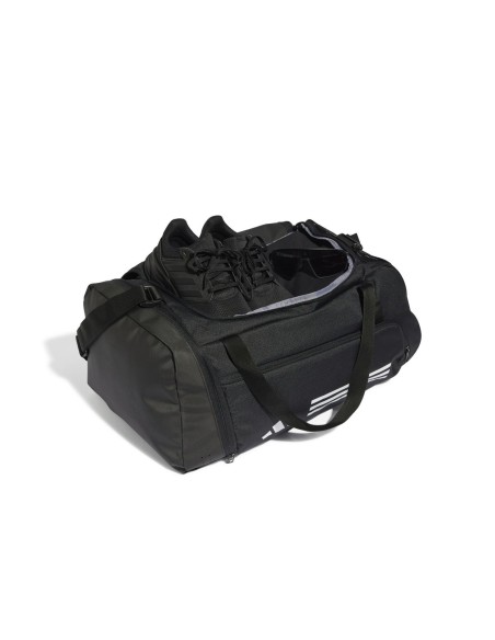Bolsa de deporte Adidas Essentials Training IP9863 | Ofertas de pádel