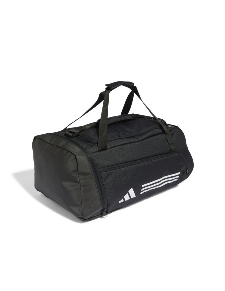 Bolsa de deporte Adidas Essentials Training IP9863 | Ofertas de pádel