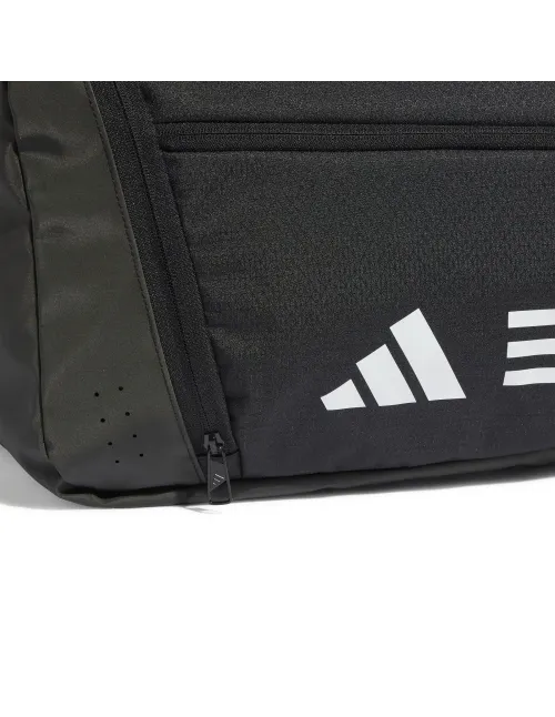 Bolsa De Deporte Adidas Essentials Training Ip9863 | Ofertas de pádel