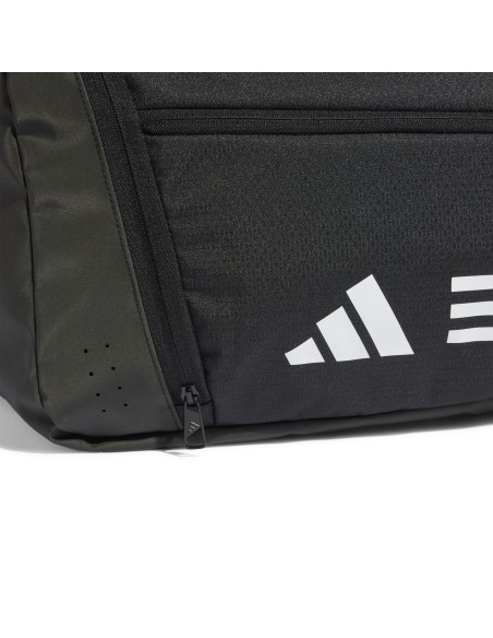Bolsa De Deporte Adidas Essentials Training Ip9863 | Ofertas de pádel