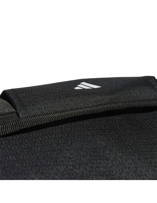 Bolsa de deporte Adidas Essentials Training IP9863 | Ofertas de pádel