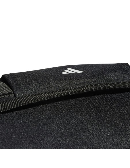 ADIDAS ESSENTIALS BORSA DA PALESTRA IP9863 |Padel offers