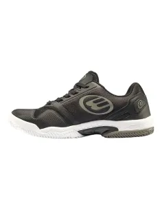 Sneakers Bullpadel Beker 24i Ck64005015 Black/Khaki | Ofertas de padel 2
