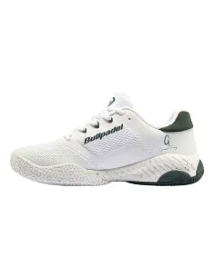 Bullpadel Elite 24I Ck65012014 Mujer | Ofertas de pádel 2