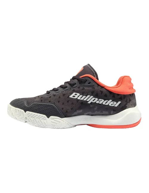 Bullpadel Flow 24I Ck66006037 Mujer | Ofertas de pádel