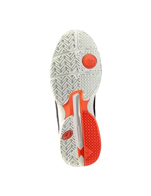 Bullpadel Flow 24I Ck66006037 Mujer | Ofertas de pádel