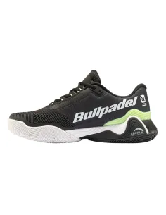 Bullpadel Hack Vibram 24I Ck58005014 | Ofertas de pádel 2