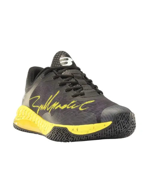 Bullpadel Ionic 24I Ck60005023 | Ofertas de pádel