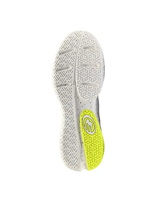 Bullpadel Ionic 24I Ck60012000 Blanco | Ofertas de pádel