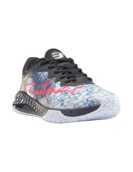 Bullpadel Ionic 24I Ck60067000 | Ofertas de pádel