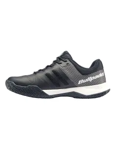 Bullpadel Performance Comfort 24I Ck62004000 Azul Marino | Ofertas de pádel 2