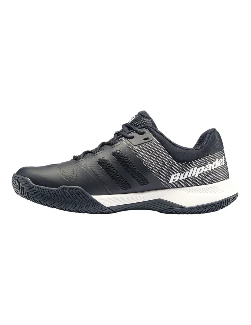 Bullpadel Performance Comfort 24I Ck62004000 Azul Marino | Ofertas de padel