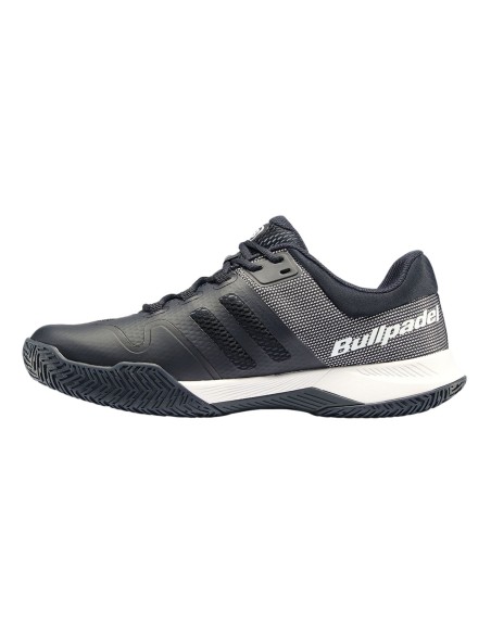 Bullpadel Performance Comfort 24I Ck62004000 Azul Marino | Ofertas de padel Bullpadel Performance Comfort 24I Ck62004000 Azul Marino | Ofertas de padel