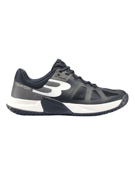 Bullpadel Performance Comfort 24I Ck62004000 Azul Marino | Ofertas de padel Bullpadel Performance Comfort 24I Ck62004000 Azul Marino | Ofertas de padel