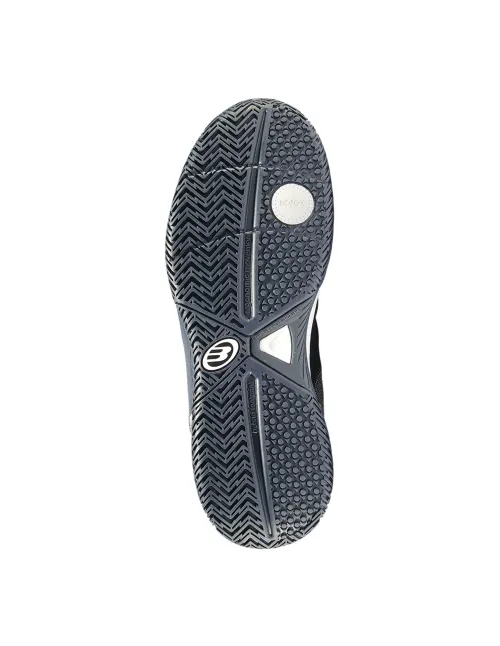 Bullpadel Performance Comfort 24I Ck62004000 Azul Marino | Ofertas de padel