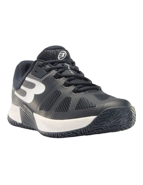 Bullpadel Performance Comfort 24I Ck62004000 Azul Marino | Ofertas de padel