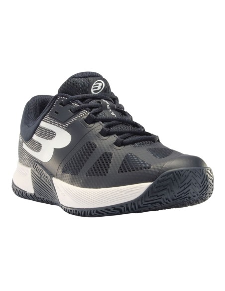 Bullpadel Performance Comfort 24I Ck62004000 Azul Marino | Ofertas de padel Bullpadel Performance Comfort 24I Ck62004000 Azul Marino | Ofertas de padel