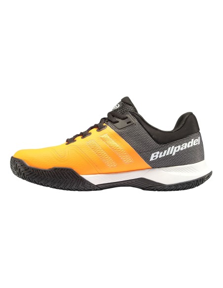 Bullpadel Prf Comfort 24I Ck62005037 | Ofertas de pádel