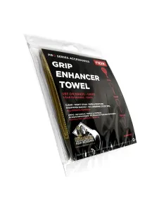 Handtuch Leistungsfähiger Grip Nox Gorilla