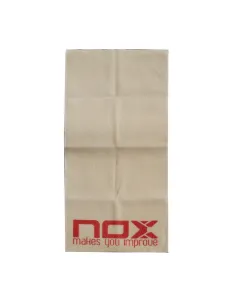 TOALLA POTENCIADORA GRIP NOX GORILLA CATOAGRNO | Ofertas de padel 2