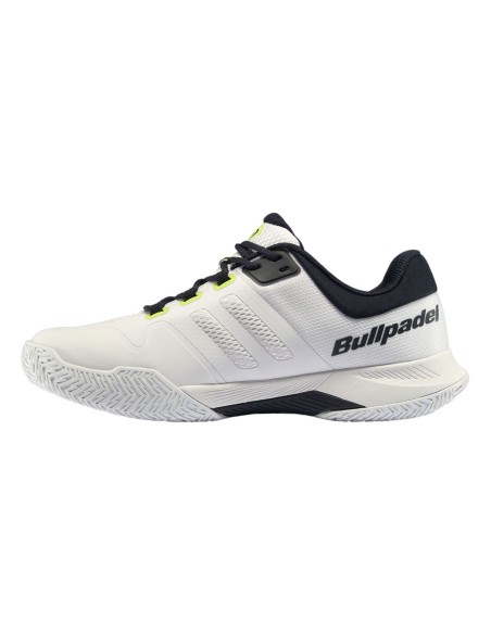 Bullpadel Prf Comfort 24i Ck62012000 | Ofertas de pádel