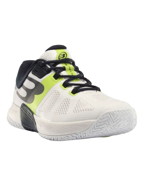 Bullpadel Prf Comfort 24i Ck62012000 | Ofertas de pádel