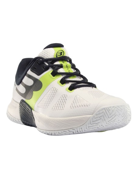 Bullpadel Prf Comfort 24i Ck62012000 | Ofertas de pádel
