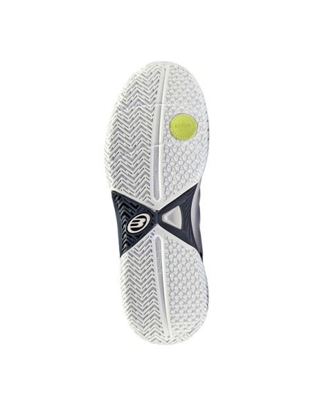 Bullpadel Prf Comfort 24i Ck62012000 | Ofertas de pádel