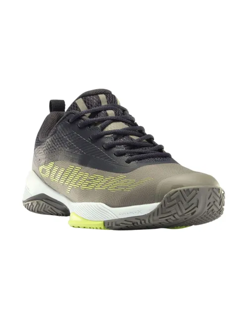 Bullpadel Prf Hybrid 24i Ck63015000 | Ofertas de pádel