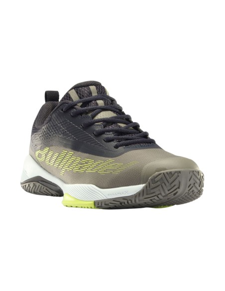 Bullpadel Prf Hybrid 24i Ck63015000 | Ofertas de pádel